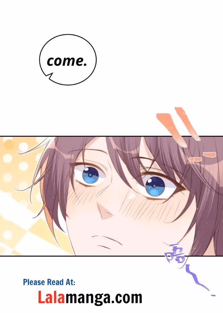 Read Stop Bothering Me, Emperor! chapter 34 image 14 on Lezhin