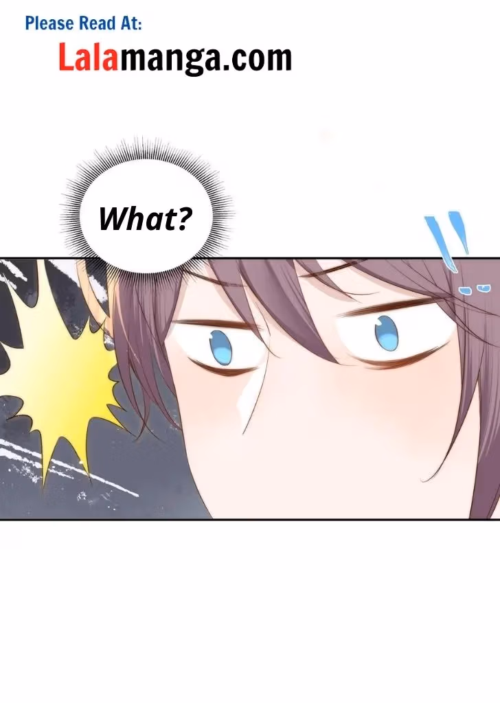 Read Stop Bothering Me, Emperor! chapter 34 image 17 on Lezhin
