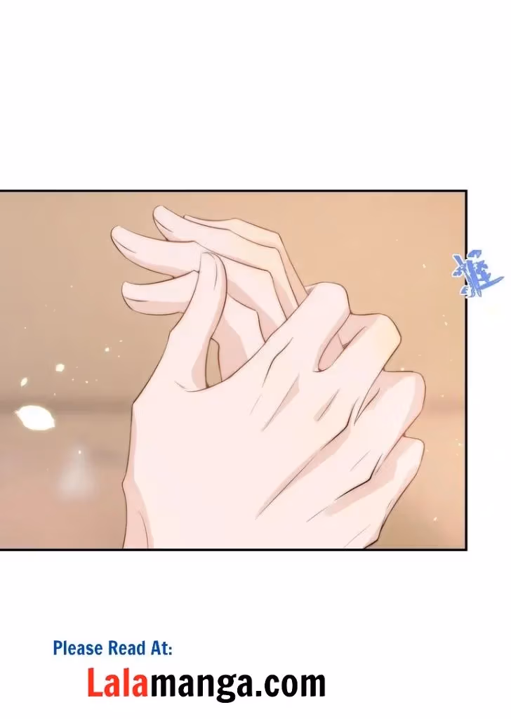 Read Stop Bothering Me, Emperor! chapter 34 image 20 on Lezhin