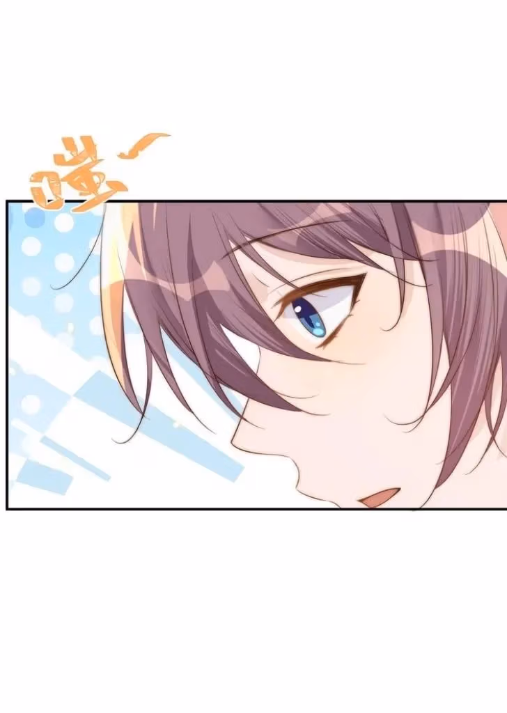 Read Stop Bothering Me, Emperor! chapter 34 image 21 on Lezhin