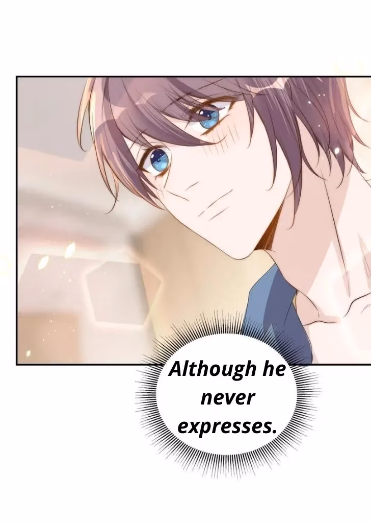 Read Stop Bothering Me, Emperor! chapter 34 image 25 on Lezhin