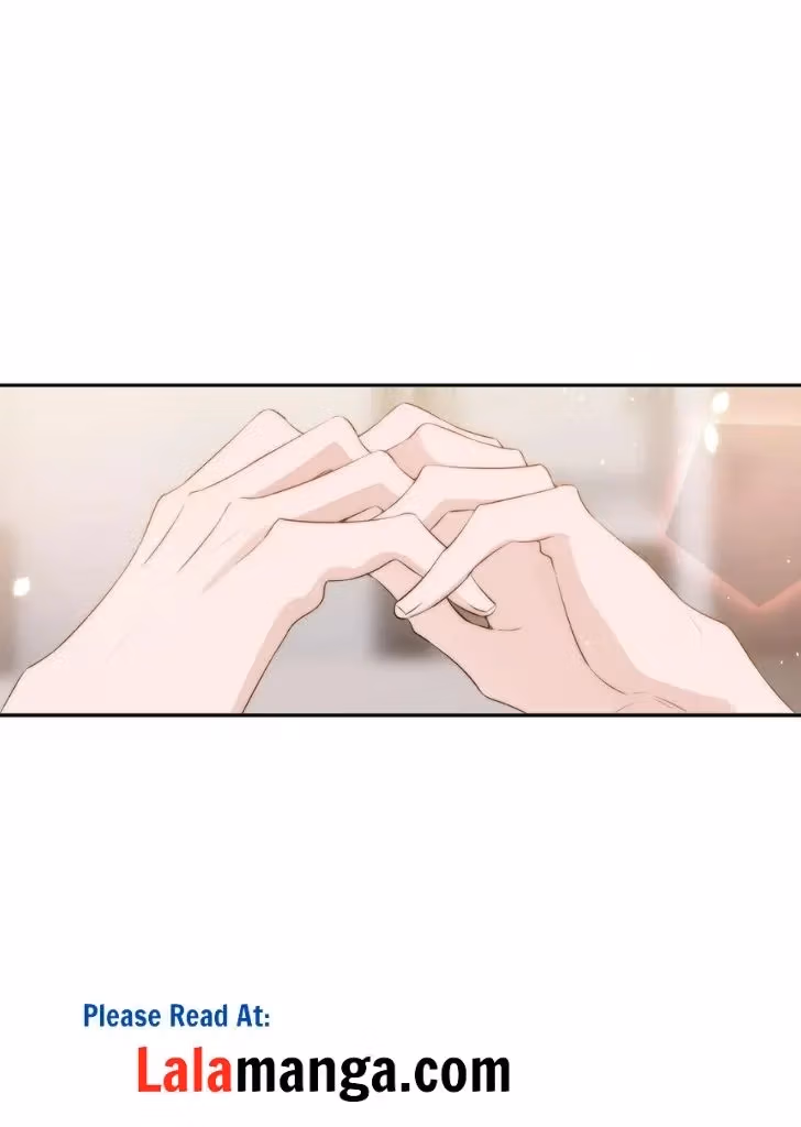 Read Stop Bothering Me, Emperor! chapter 34 image 28 on Lezhin