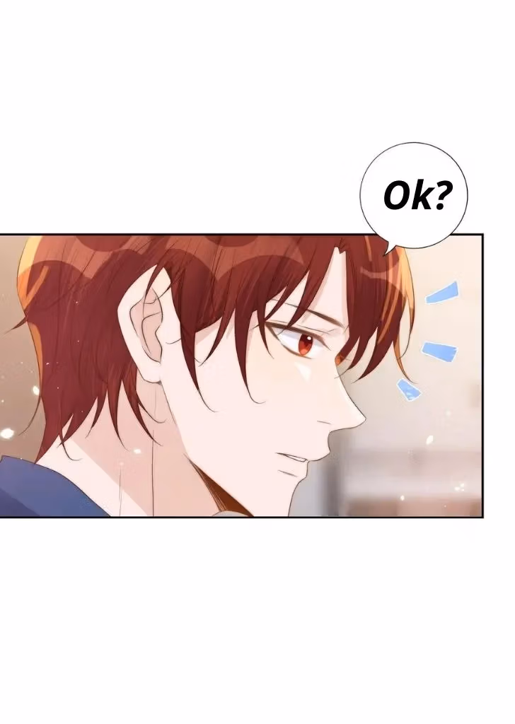 Read Stop Bothering Me, Emperor! chapter 34 image 29 on Lezhin