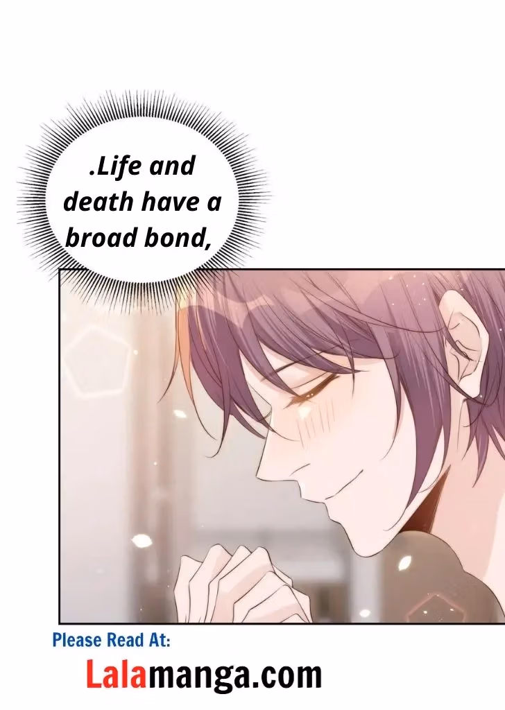 Read Stop Bothering Me, Emperor! chapter 34 image 31 on Lezhin