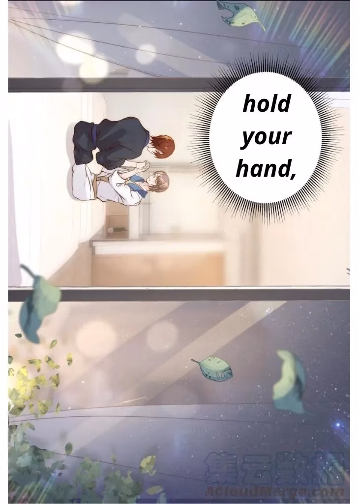 Read Stop Bothering Me, Emperor! chapter 34 image 32 on Lezhin