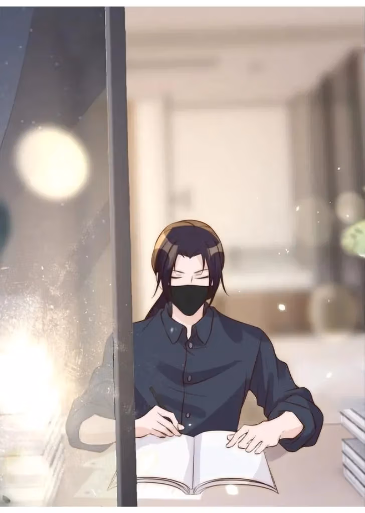 Read Stop Bothering Me, Emperor! chapter 34 image 33 on Lezhin