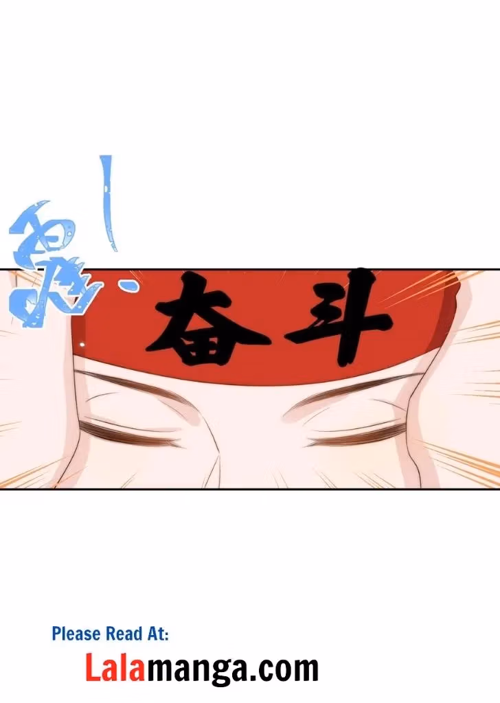 Read Stop Bothering Me, Emperor! chapter 34 image 35 on Lezhin