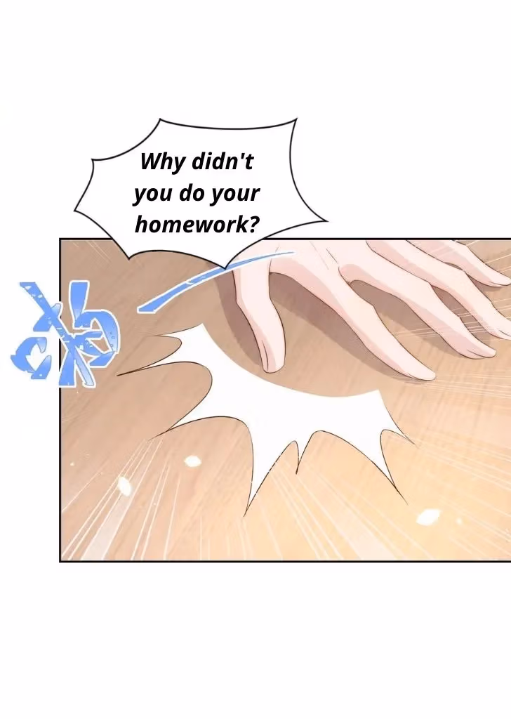 Read Stop Bothering Me, Emperor! chapter 34 image 38 on Lezhin