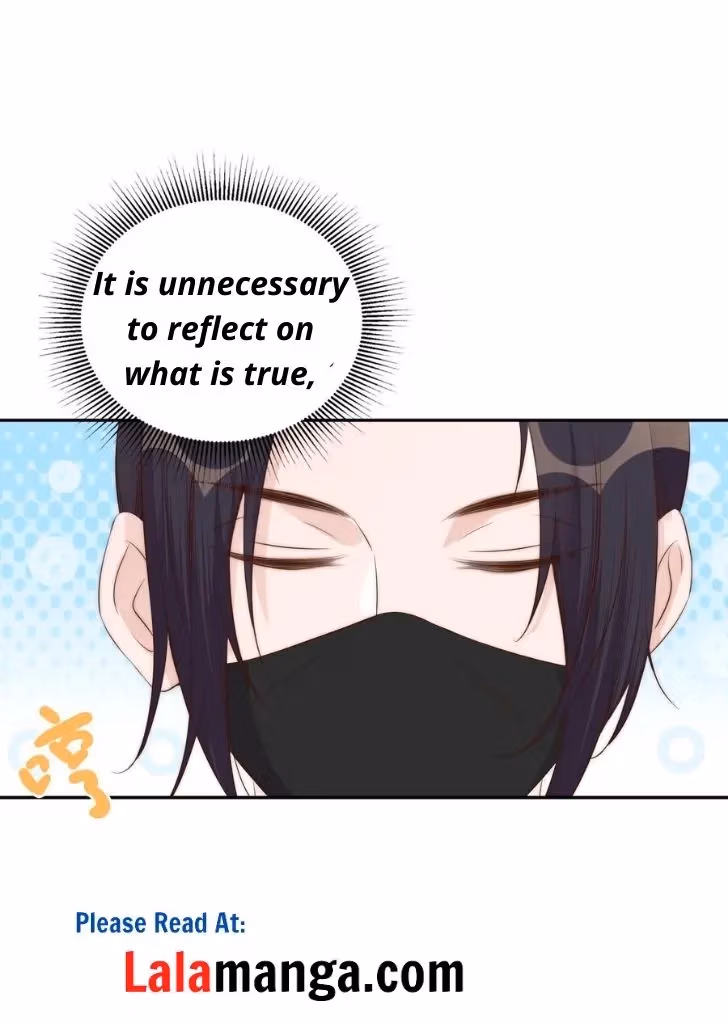 Read Stop Bothering Me, Emperor! chapter 34 image 40 on Lezhin