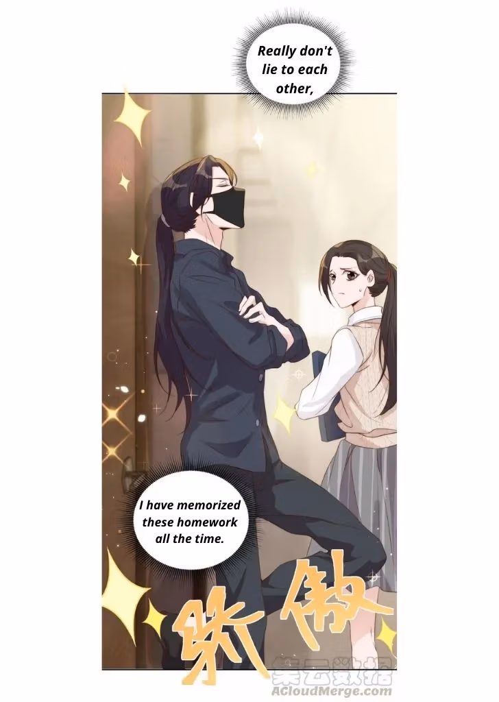 Read Stop Bothering Me, Emperor! chapter 34 image 41 on Lezhin