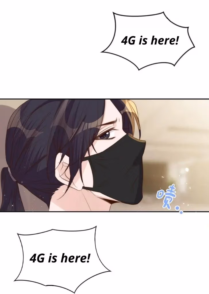 Read Stop Bothering Me, Emperor! chapter 34 image 42 on Lezhin