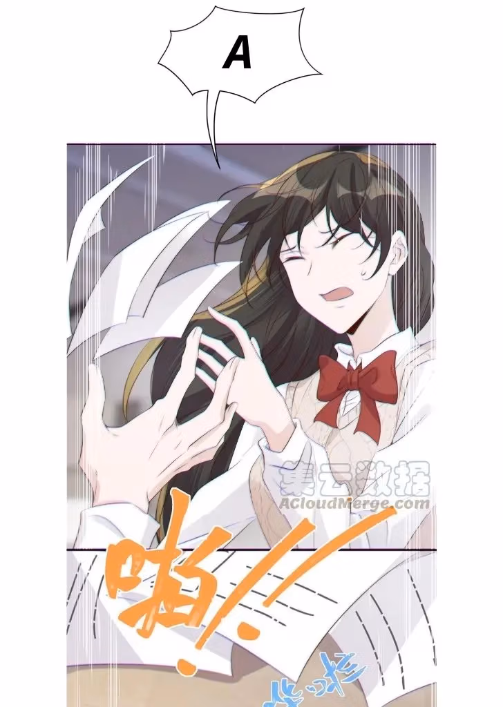 Read Stop Bothering Me, Emperor! chapter 34 image 45 on Lezhin