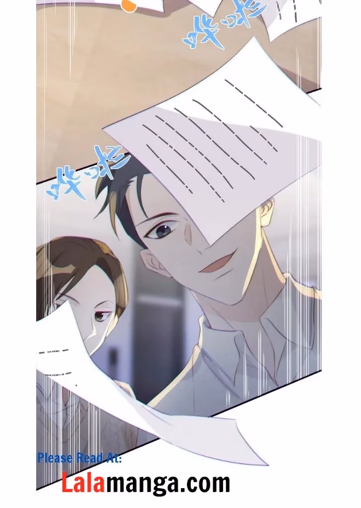 Read Stop Bothering Me, Emperor! chapter 34 image 46 on Lezhin