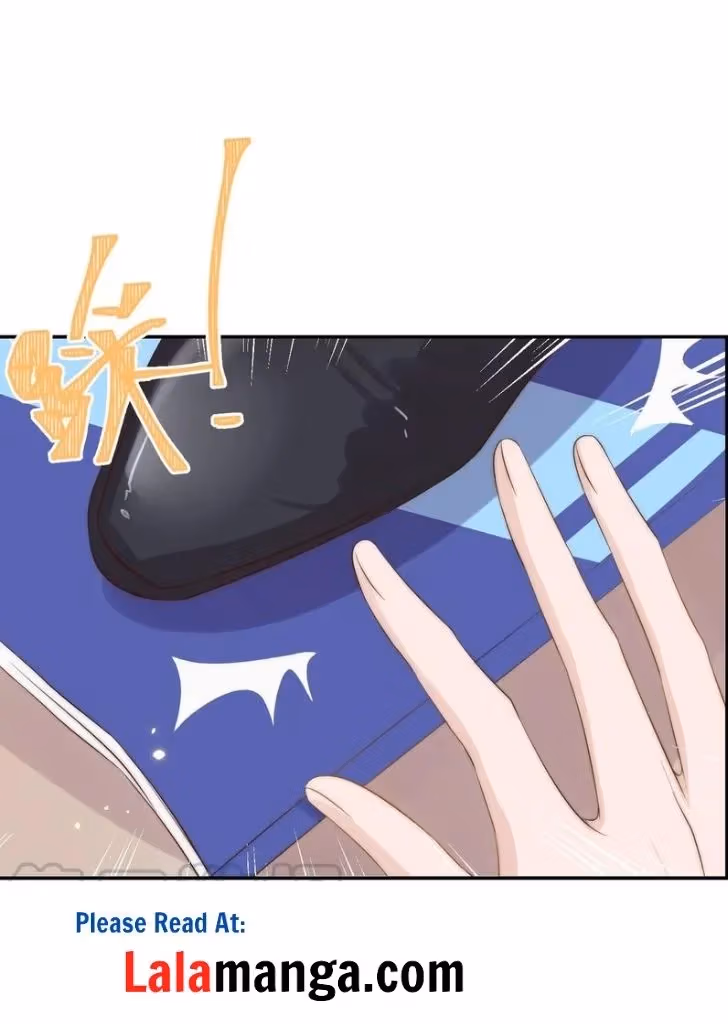 Read Stop Bothering Me, Emperor! chapter 34 image 48 on Lezhin