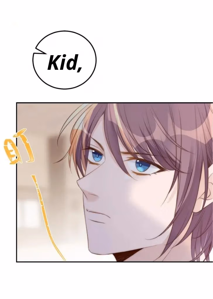Read Stop Bothering Me, Emperor! chapter 34 image 49 on Lezhin