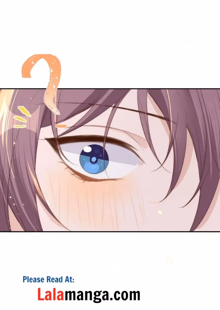 Read Stop Bothering Me, Emperor! chapter 34 image 5 on Lezhin