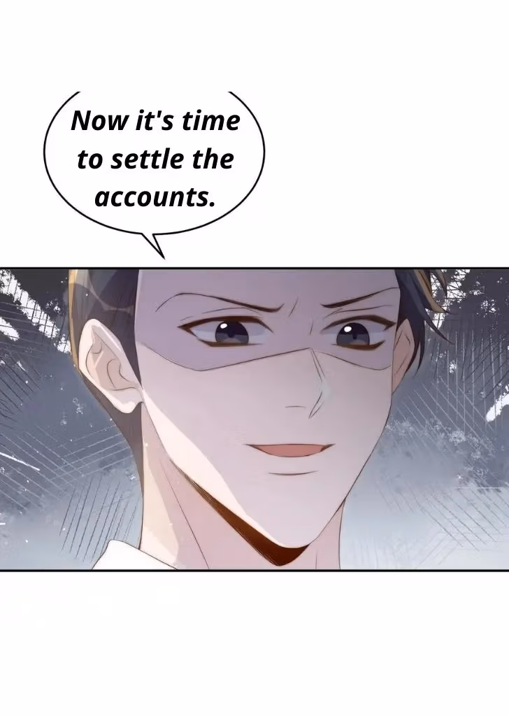 Read Stop Bothering Me, Emperor! chapter 34 image 51 on Lezhin