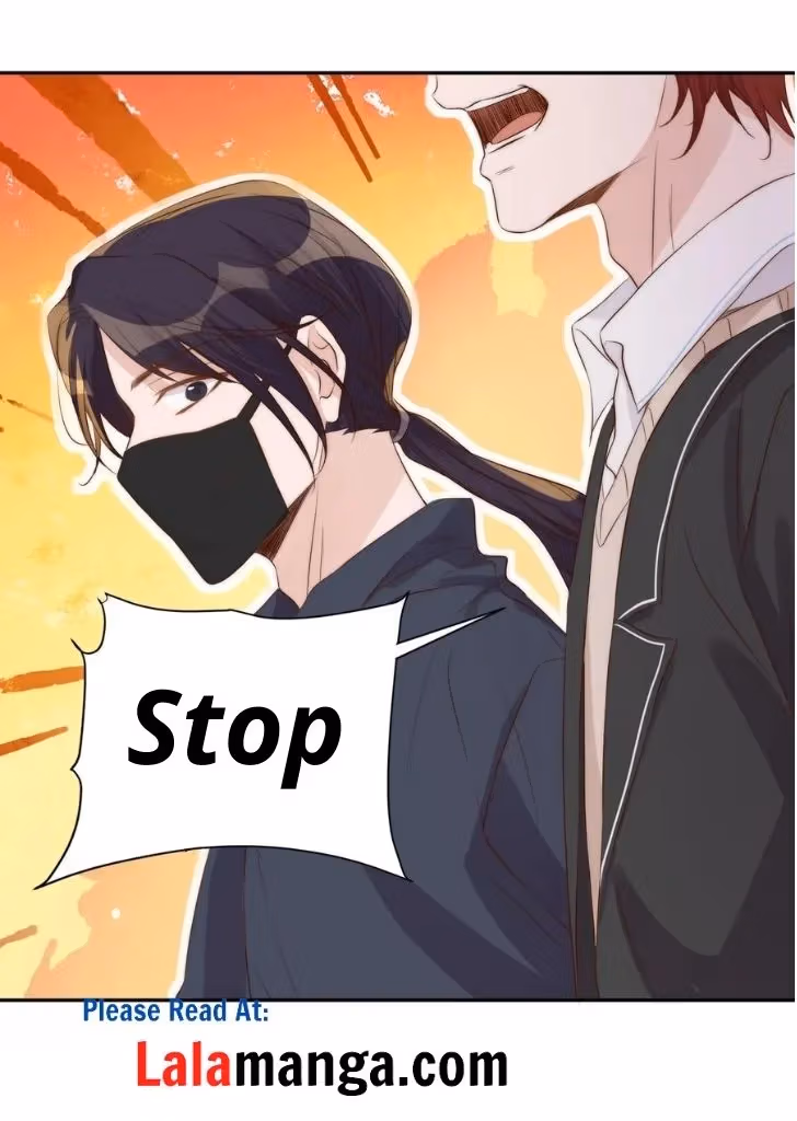 Read Stop Bothering Me, Emperor! chapter 34 image 53 on Lezhin