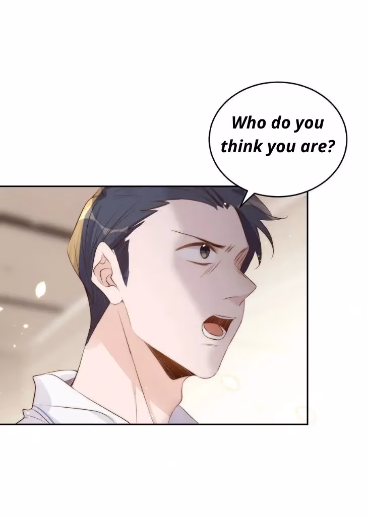Read Stop Bothering Me, Emperor! chapter 34 image 55 on Lezhin
