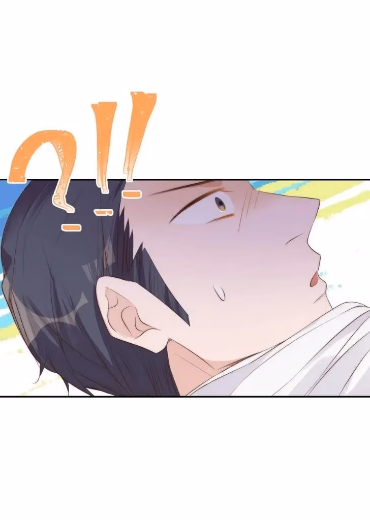 Read Stop Bothering Me, Emperor! chapter 34 image 56 on Lezhin