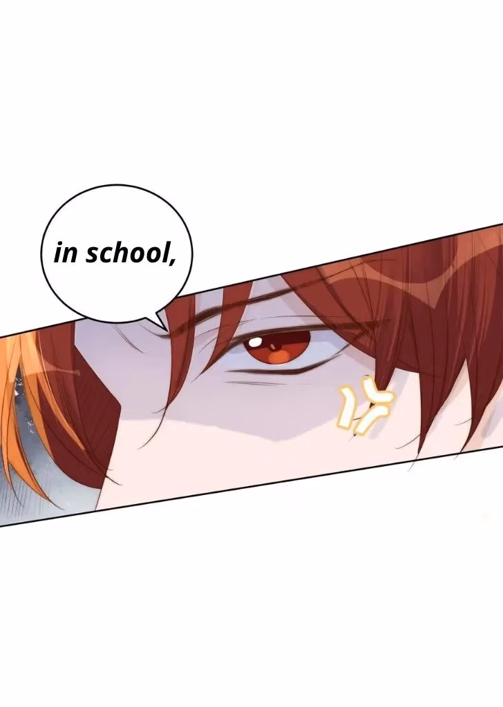 Read Stop Bothering Me, Emperor! chapter 34 image 57 on Lezhin