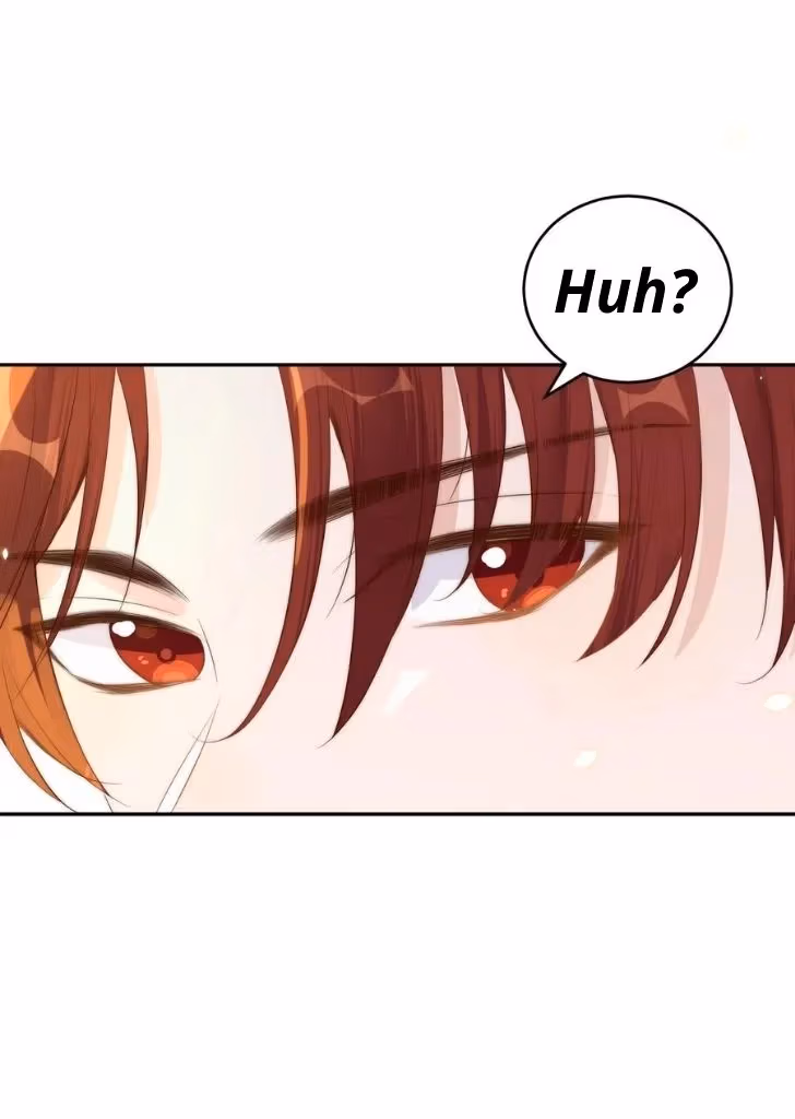 Read Stop Bothering Me, Emperor! chapter 34 image 7 on Lezhin