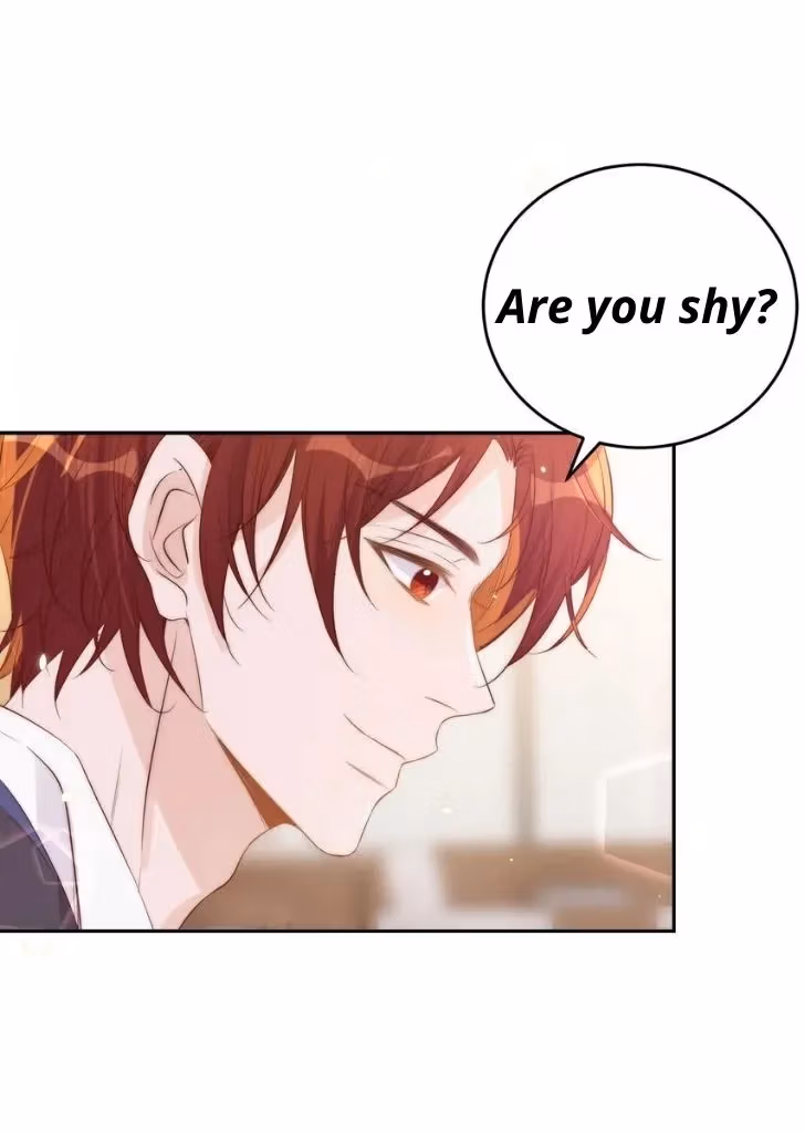 Read Stop Bothering Me, Emperor! chapter 34 image 9 on Lezhin