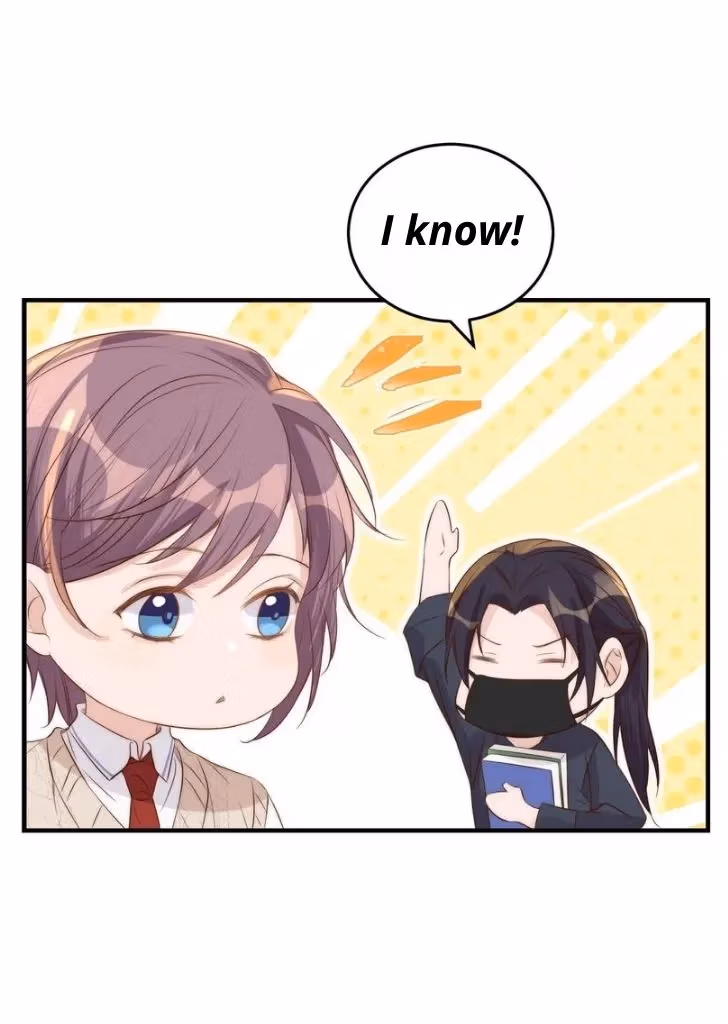 Read Stop Bothering Me, Emperor! chapter 35 image 12 on Lezhin