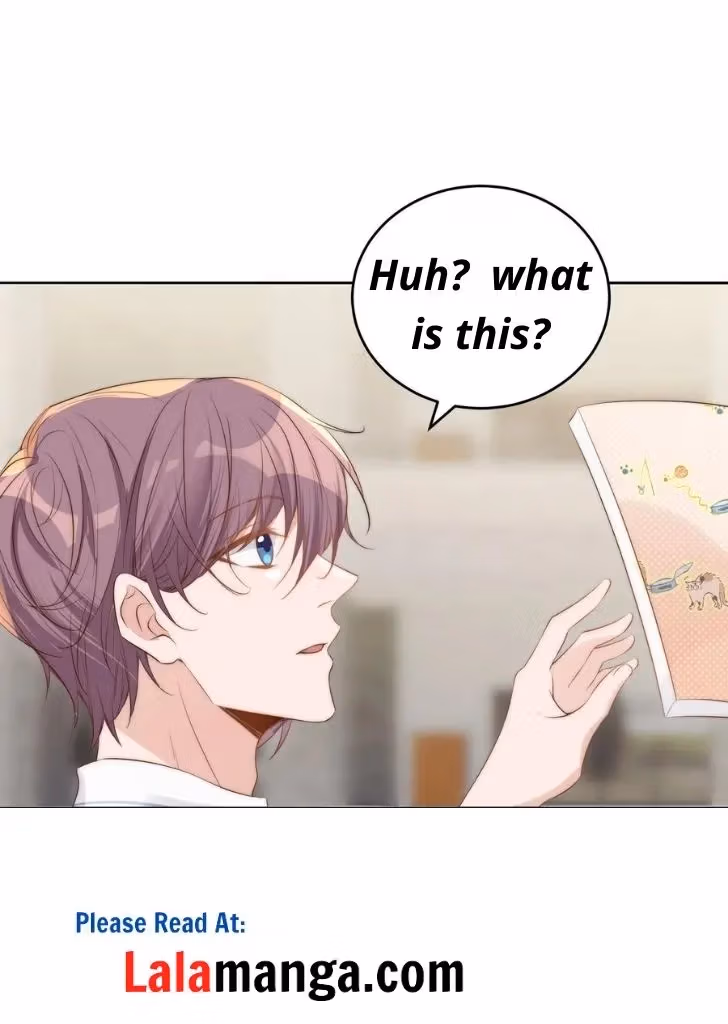 Read Stop Bothering Me, Emperor! chapter 35 image 16 on Lezhin