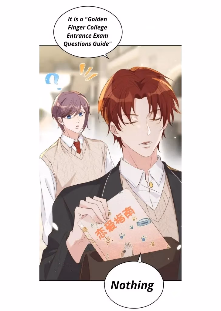Read Stop Bothering Me, Emperor! chapter 35 image 18 on Lezhin