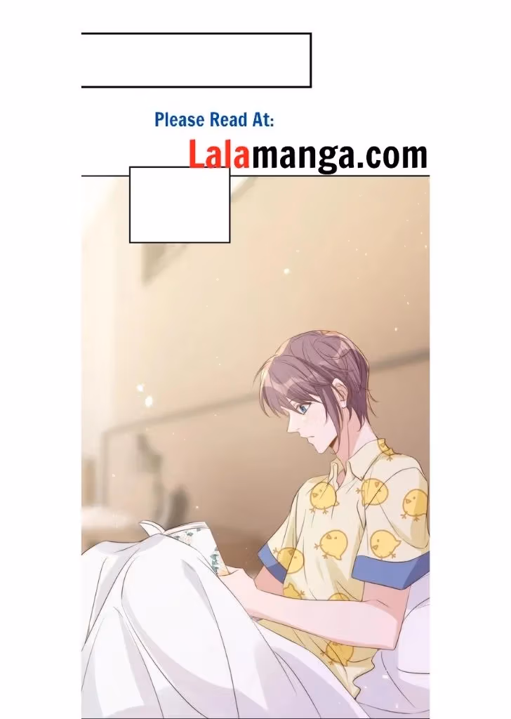 Read Stop Bothering Me, Emperor! chapter 35 image 20 on Lezhin