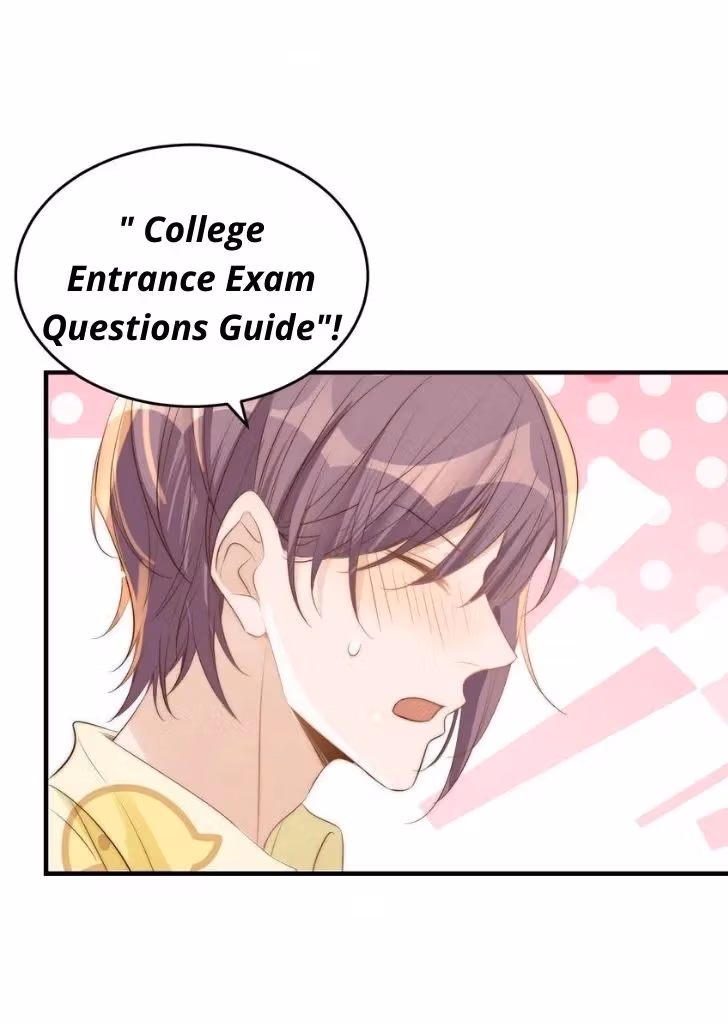 Read Stop Bothering Me, Emperor! chapter 35 image 25 on Lezhin