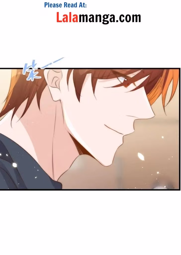 Read Stop Bothering Me, Emperor! chapter 35 image 28 on Lezhin