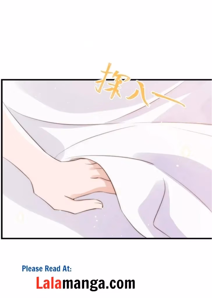 Read Stop Bothering Me, Emperor! chapter 35 image 29 on Lezhin