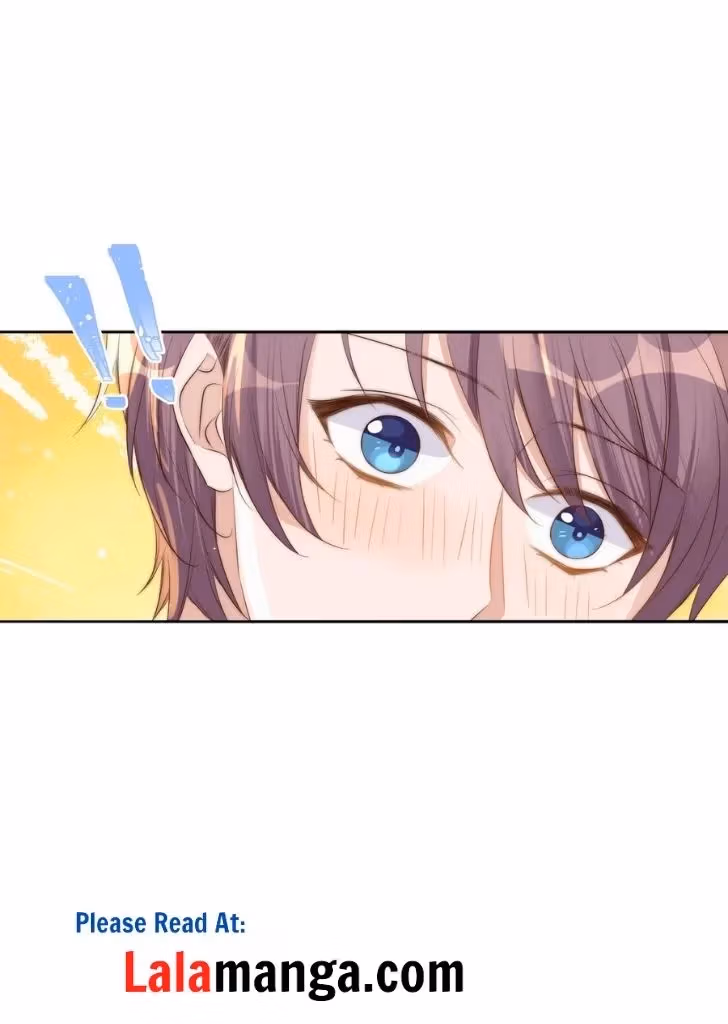 Read Stop Bothering Me, Emperor! chapter 35 image 30 on Lezhin