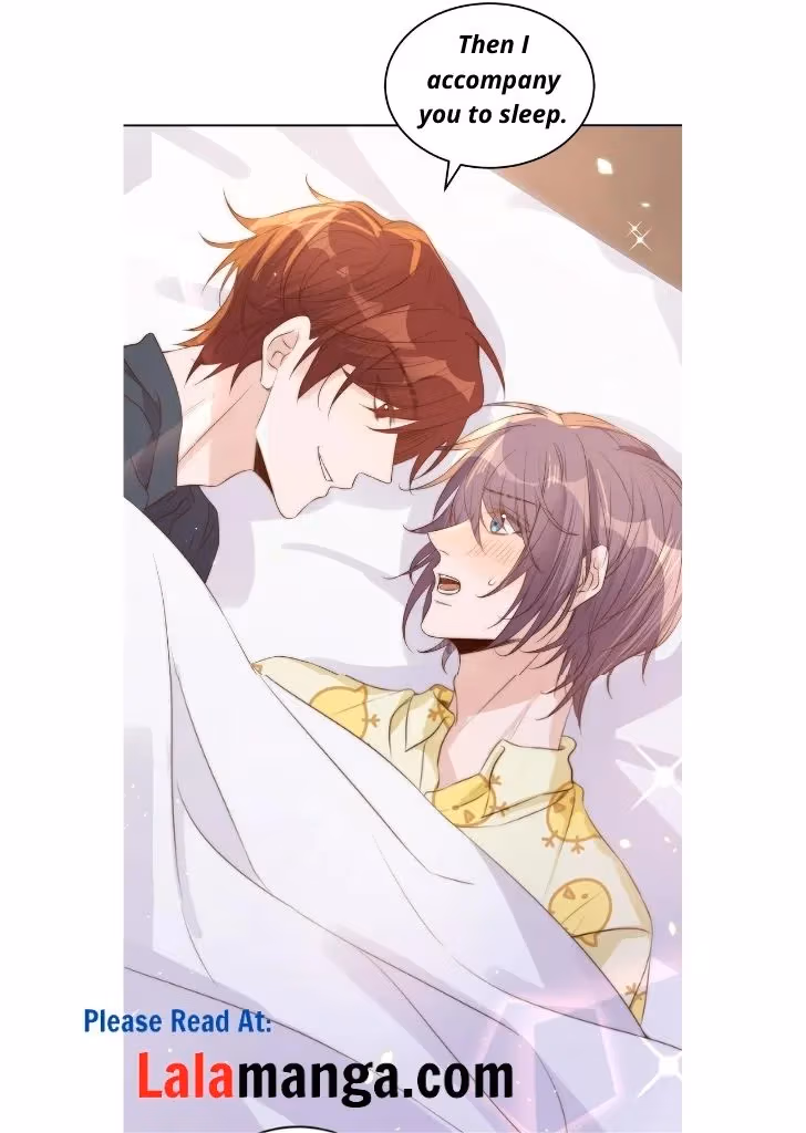 Read Stop Bothering Me, Emperor! chapter 35 image 31 on Lezhin
