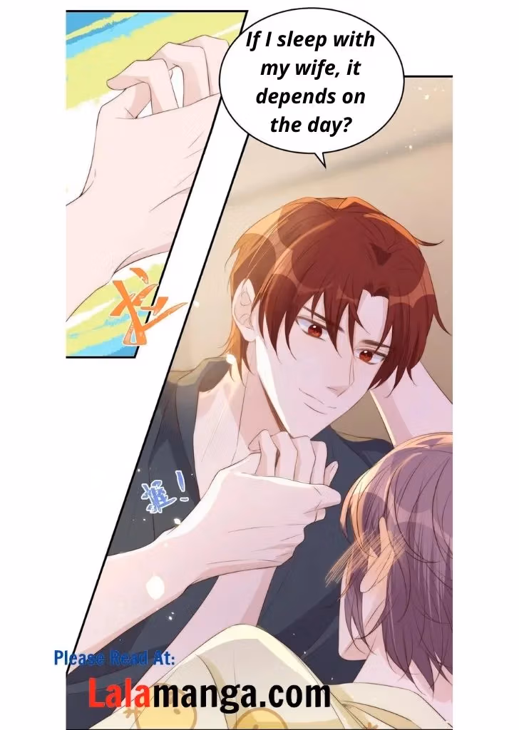 Read Stop Bothering Me, Emperor! chapter 35 image 33 on Lezhin