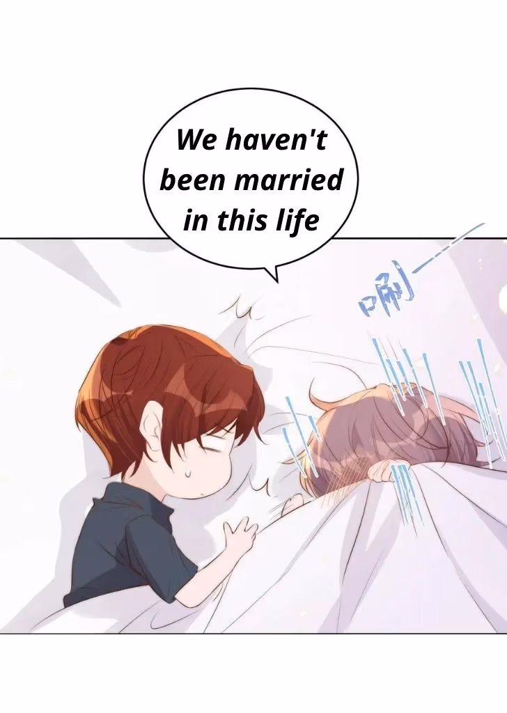 Read Stop Bothering Me, Emperor! chapter 35 image 34 on Lezhin