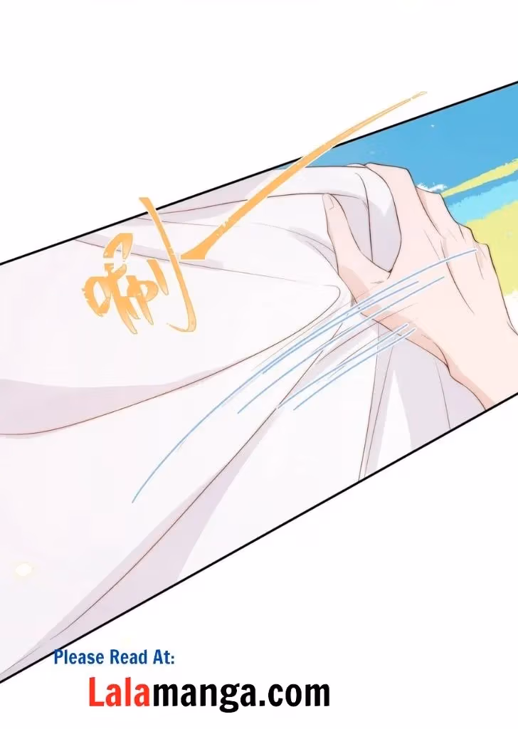 Read Stop Bothering Me, Emperor! chapter 35 image 36 on Lezhin