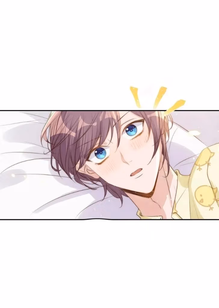 Read Stop Bothering Me, Emperor! chapter 35 image 37 on Lezhin