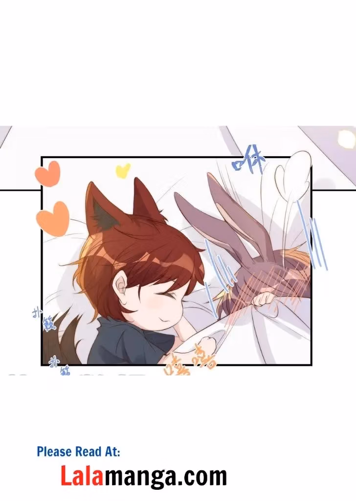 Read Stop Bothering Me, Emperor! chapter 35 image 39 on Lezhin