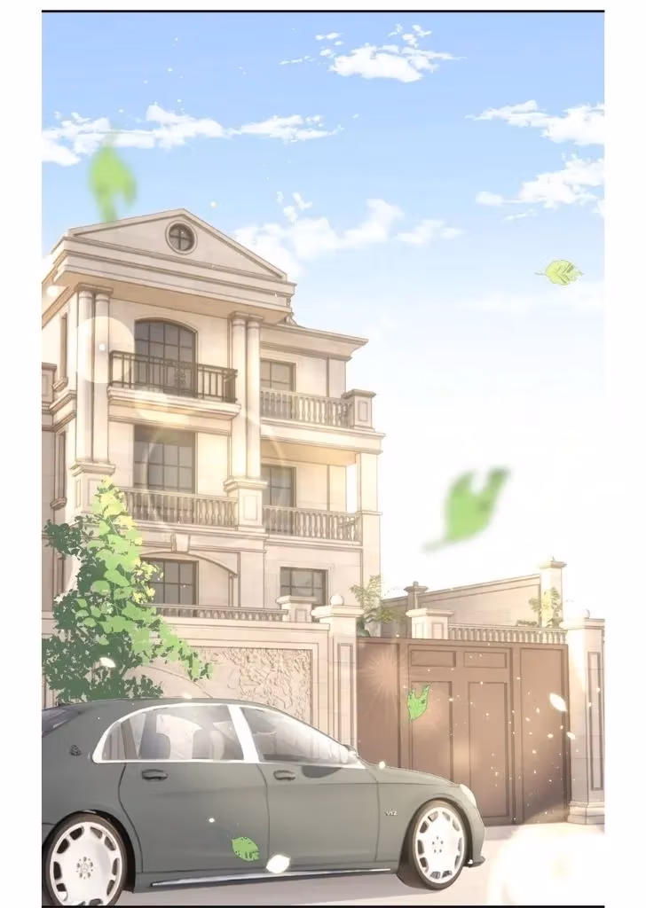 Read Stop Bothering Me, Emperor! chapter 35 image 41 on Lezhin