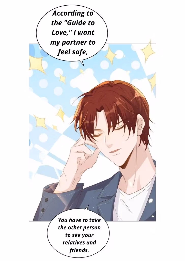 Read Stop Bothering Me, Emperor! chapter 35 image 44 on Lezhin