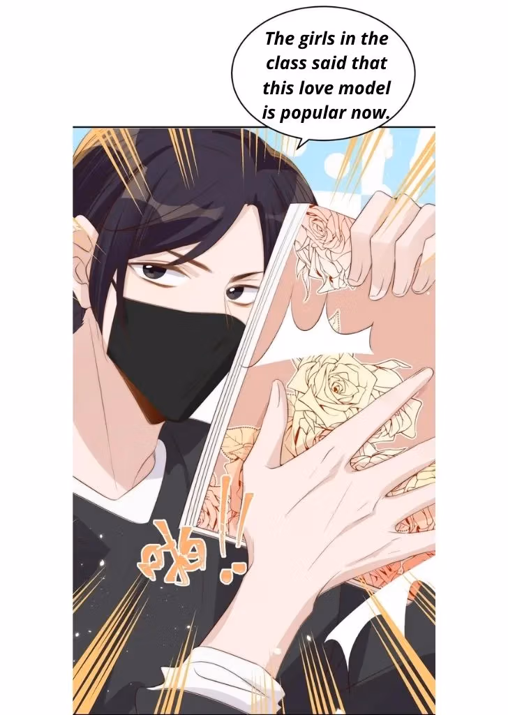 Read Stop Bothering Me, Emperor! chapter 35 image 47 on Lezhin