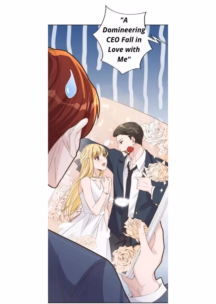 Read Stop Bothering Me, Emperor! chapter 35 image 49 on Lezhin
