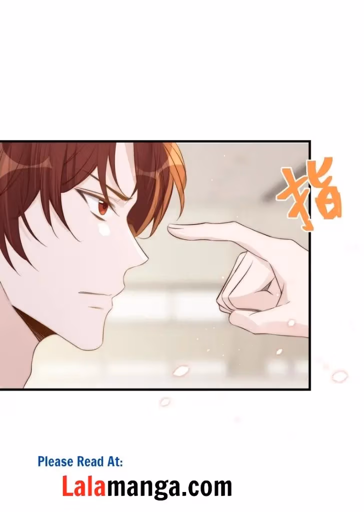 Read Stop Bothering Me, Emperor! chapter 35 image 5 on Lezhin