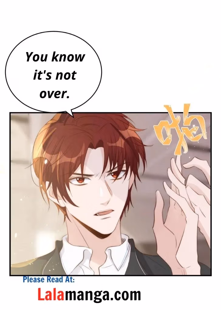 Read Stop Bothering Me, Emperor! chapter 35 image 7 on Lezhin
