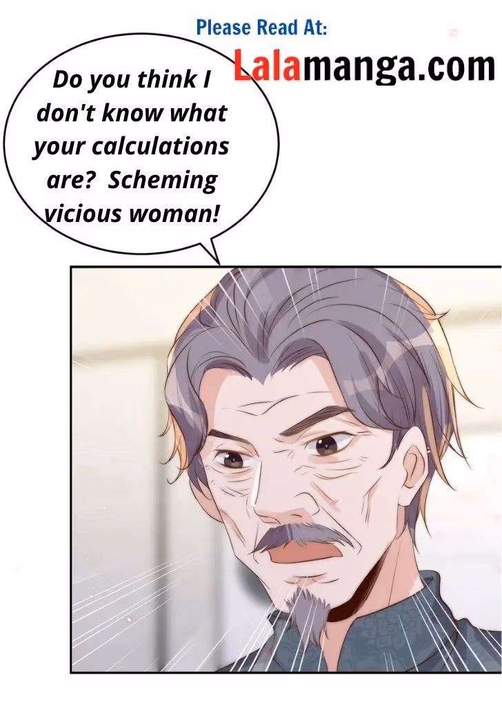 Read Stop Bothering Me, Emperor! chapter 36 image 10 on Lezhin