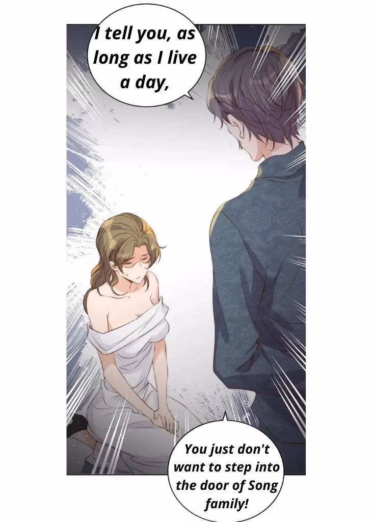 Read Stop Bothering Me, Emperor! chapter 36 image 11 on Lezhin