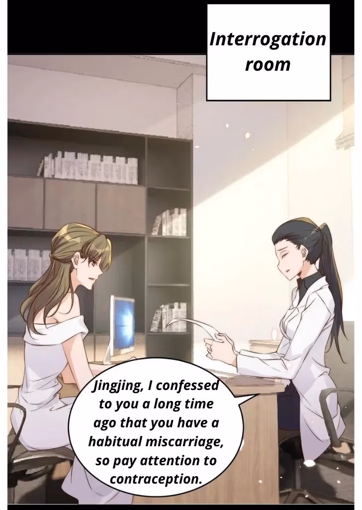 Read Stop Bothering Me, Emperor! chapter 36 image 14 on Lezhin